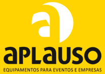 Aplauso Equipamentos